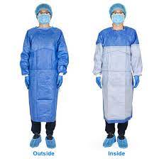 mask surgical