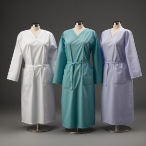 disposable coveralls ireland