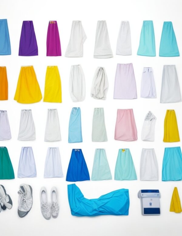 what are adult diapers