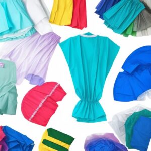 certainty adult diapers