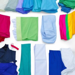 linen savers, autoclaves, adult diapers