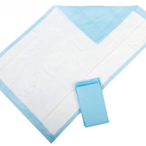 Carriwell Linen Savers 10s
