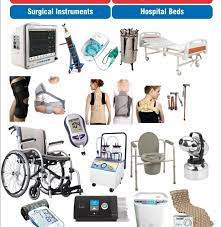 first aid kit,factory regulation 7