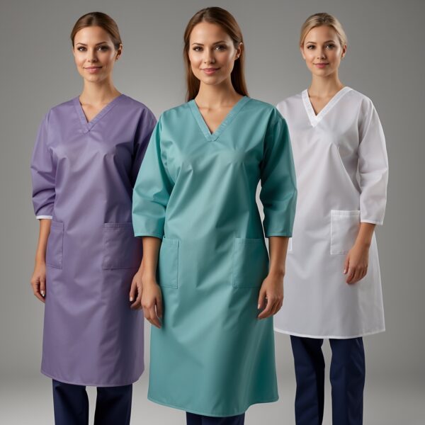 dupont tyvek disposable coverall