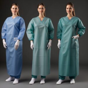 dupont tyvek 400 coveralls