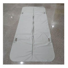 healthcare uniforms