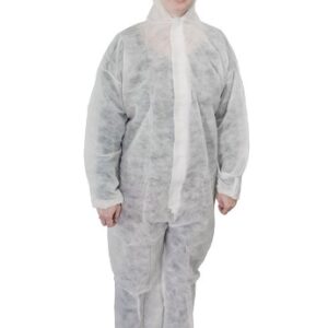 MOM – Overalls MED