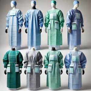 dupont tyvek disposable coverall