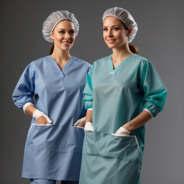disposable coveralls price