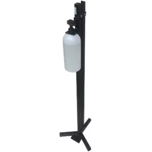 Sanitizer Dispenser Foot Pedal – 1L