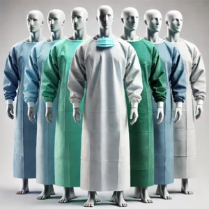 disposable coveralls menards