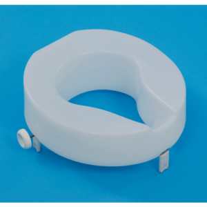 Oxygen Reg Pin Index MD870-UF