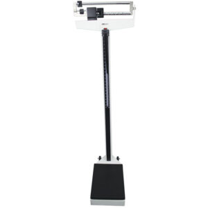 MDW Physician Scale – 200kg – (MDW 200M)
