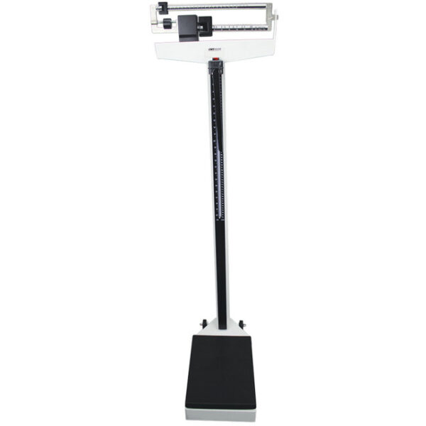 MDW Physician Scale - 200kg - (MDW 200M)