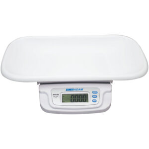 Scale – MTB Baby and Toddler – MTB Baby – Capacity 20Kg – MTB Baby