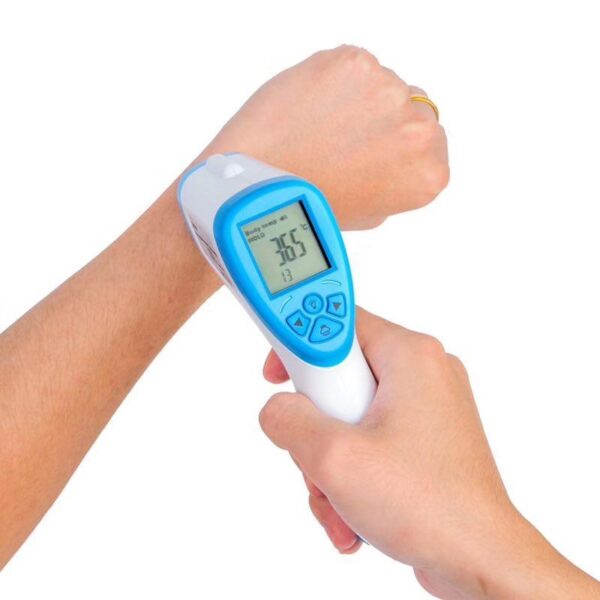adhesive glue for skin - Image 3