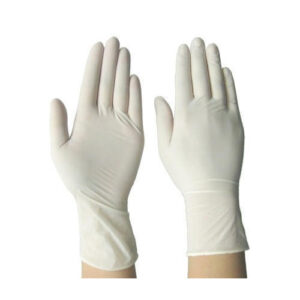 Circumcision Pack (Without Instruments)