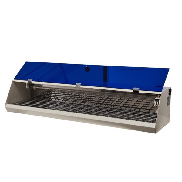 UV Sterilizer 30W Cami - Image 3