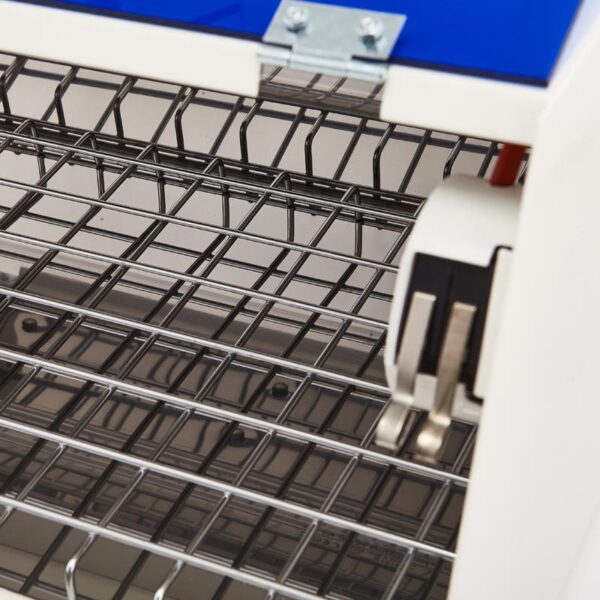 UV Sterilizer 30W Cami - Image 2