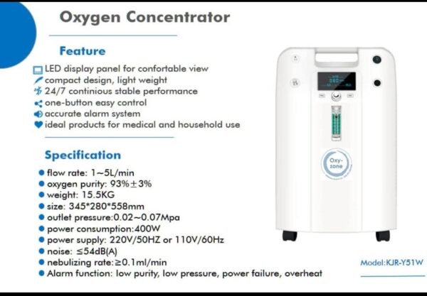 remote patient monitoring