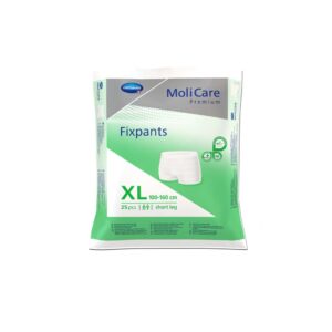 molinea plus underpad/linen saver – 30 …