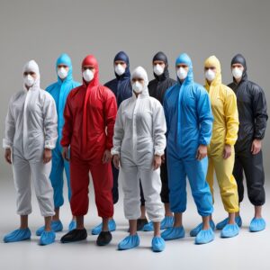 working overalls men’s
