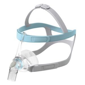 newborn medicine kit