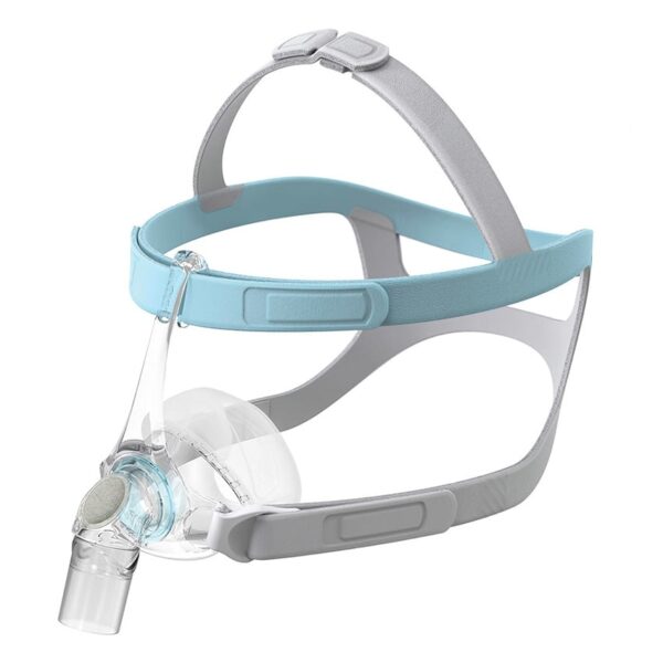 newborn medicine kit