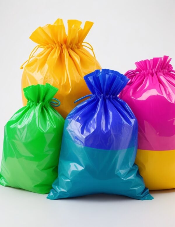 yellow sharps bin collection