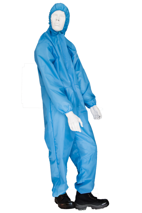 sharps waste collection - Image 6