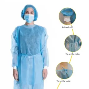 sani bin liners – 100 bags
