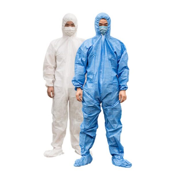 sharps waste collection - Image 5