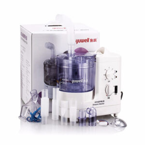 stericycle reusable sharps containers