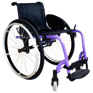 Rollability MK2