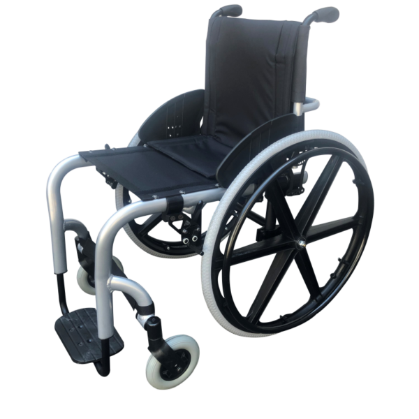 Rollability MK4 Econo