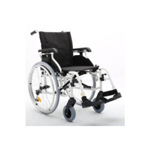 6 Amp/h – Lead Acid Wheelchair Charger