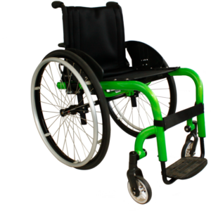 Rollability MK4
