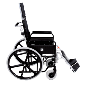 CE Semi-Recliner