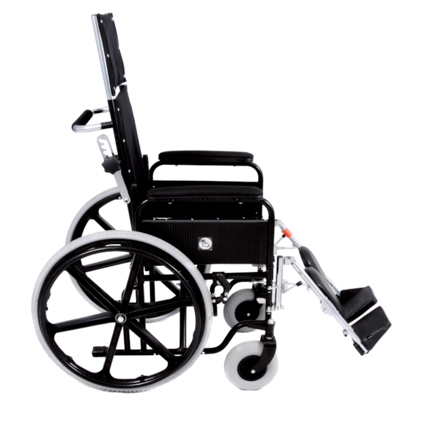 CE Semi-Recliner