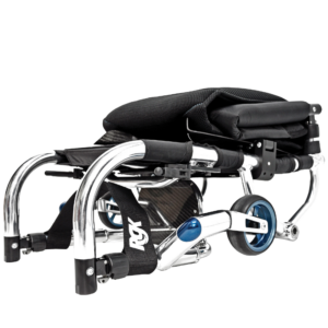RGK TIGA FX