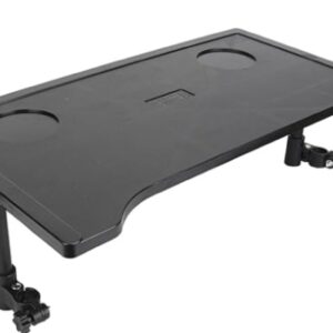 Wheelchair Tray ��� Black
