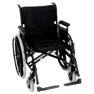 Bariatric Pacer