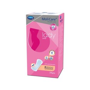 MoliCare Premium slip maxi unissex diaper