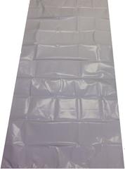 Potassium Permanganate 25kg