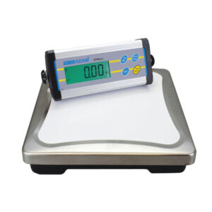 Scale – CPWplus Weighing – CPWplus 150 – Capacity 150Kg – CPWplus 150