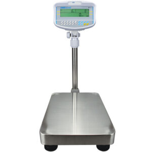 Scale – GBC Bench Counting – GBC 32 – Capacity 32Kg – GBC 32