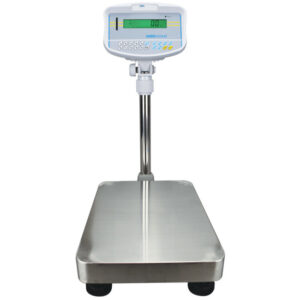 Scale – GBK Bench Check Weighing – GBK 8 – Capacity 8000g – GBK 8