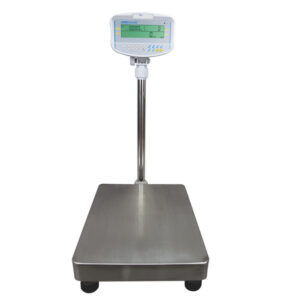 Scale – GFC Floor Counting – GFC 75 – Capacity 75Kg – GFC 75