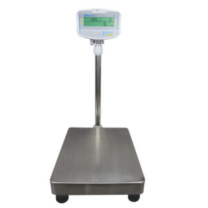Scale – GFC Floor Counting – GFC 300 – Capacity 300Kg – GFC 300