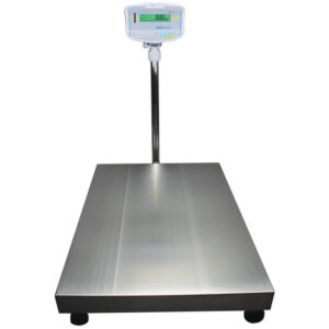 Scale – GFK Floor Check Weighing – GFK 150 – Capacity 150Kg – GFK 150